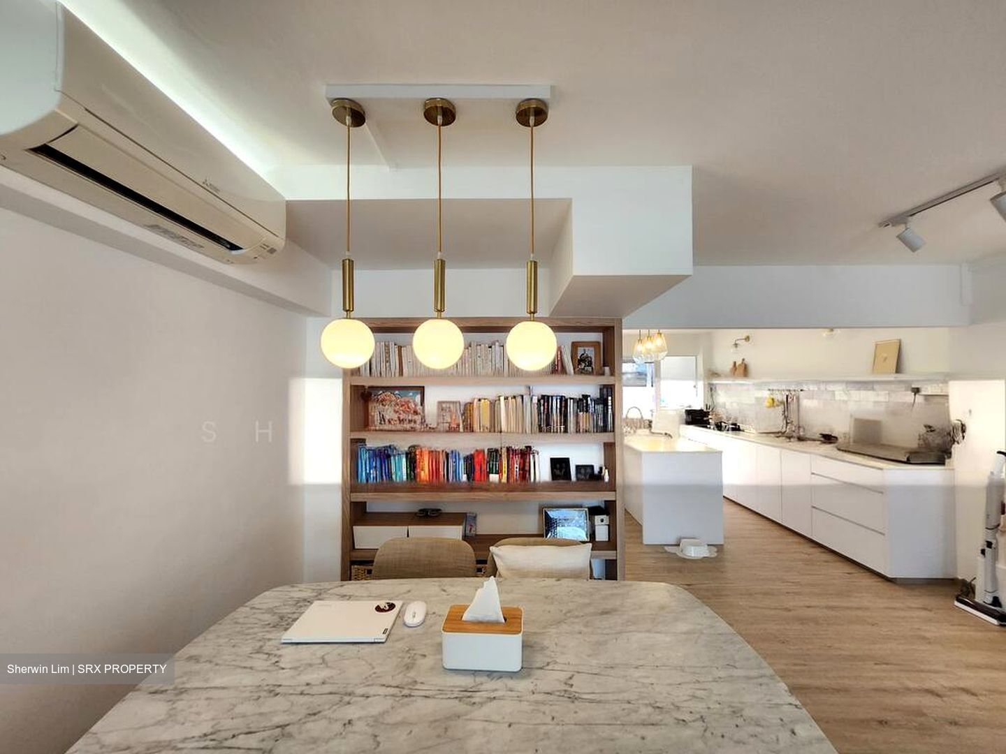 Jalan Bahagia (Toa Payoh), HDB Executive #501887751